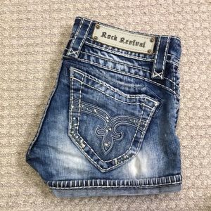 Trade for Lynnsey 💕